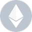 SDZ price logo