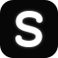 SEARXLY price logo