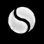 SECONDED price logo