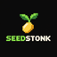 SEEDSTONK price logo