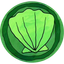 SEL price logo