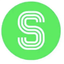 SELFLESS price logo