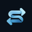 SENDR price logo