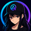 SENSEII price logo