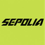 SEPOLIA price logo