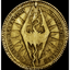 SEPTIM price logo