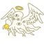 SERAPHOTH price logo