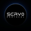 SERV0 price logo