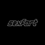 SEXFART price logo