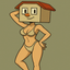 SEXHOUSE price logo