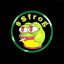 SFROG price logo