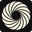 SGL price logo