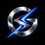 SGSI price logo