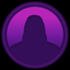 SHADY price logo