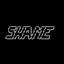 SHAME price logo