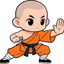 SHAOLIN price logo