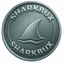 SHARKBUX price logo