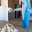 SHARKFART price logo