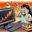 SHBTC price logo