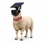 SHEEPLE price logo