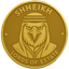 SHHEIKH price logo