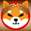 SHIBEUS price logo
