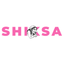 SHIKSA price logo