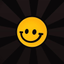 SHILLY price logo
