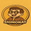SHIMO price logo