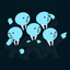 SHODL price logo