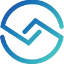 Logo ShareRing