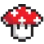 Logo Shroom.finance