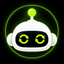 SHUFFLE price logo