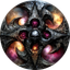SHURI price logo