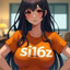 SI16Z price logo