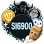 SI6900 price logo