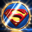 SICOIN price logo