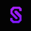 SIGNET price logo