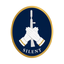 SILENT price logo