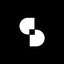 Logo Silo Finance