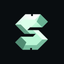 SILORA price logo