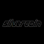 SILVERCOIN price logo