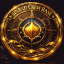 SINBADCREWBASE price logo