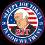 SJT price logo