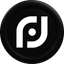 SJTX price logo