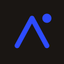 SKEW price logo