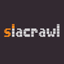 SLACRAWL price logo