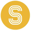 SLEEPLESS price logo