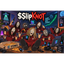 SLIPKNOT price logo