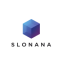 SLONANA price logo